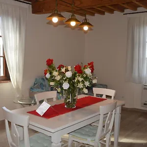 Le Bozze Casa Olivocon Piscina, Wi-fi Castagneto Carducci