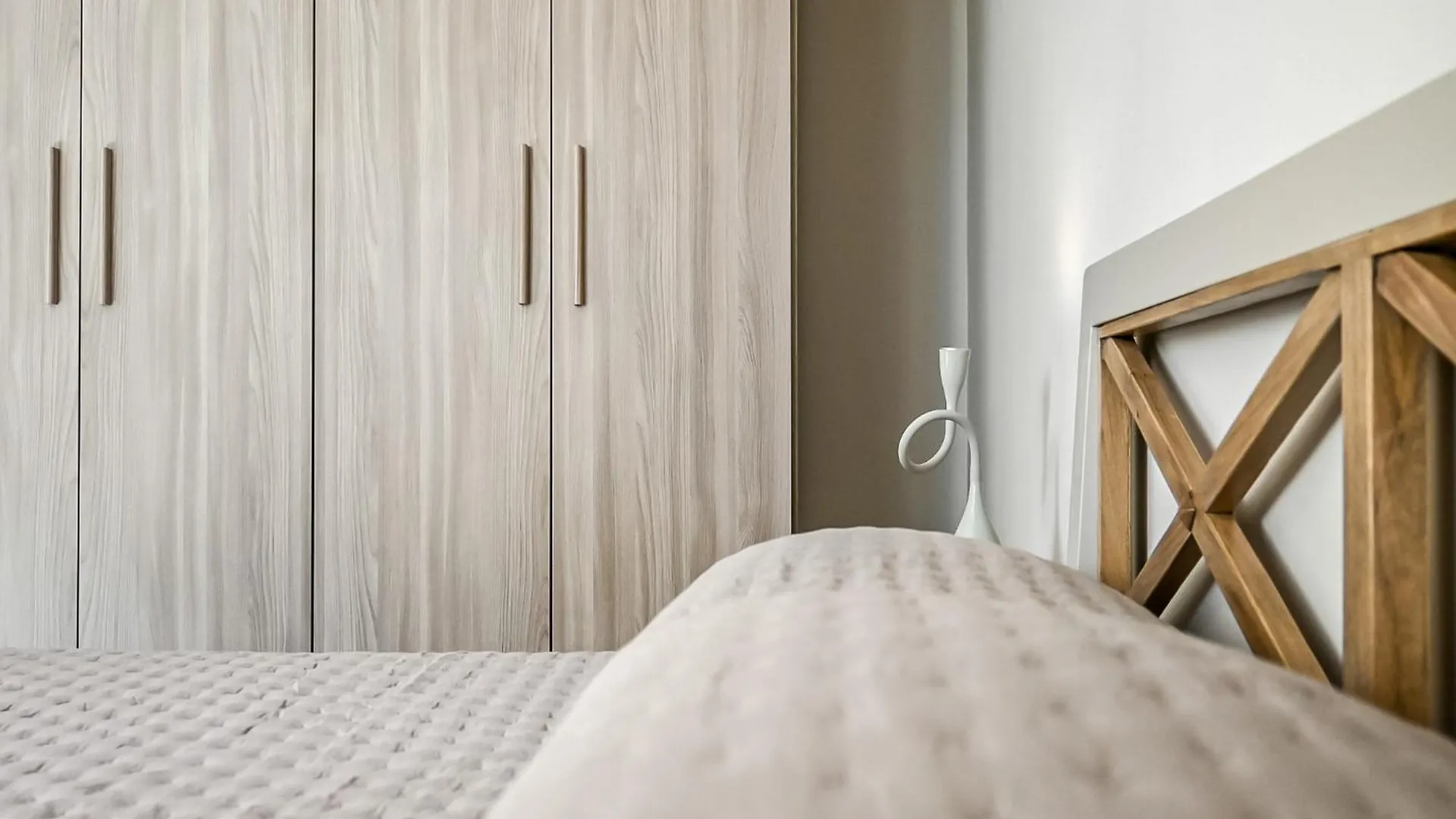 Farm stay Bolgheri24 Castagneto Carducci Italy
