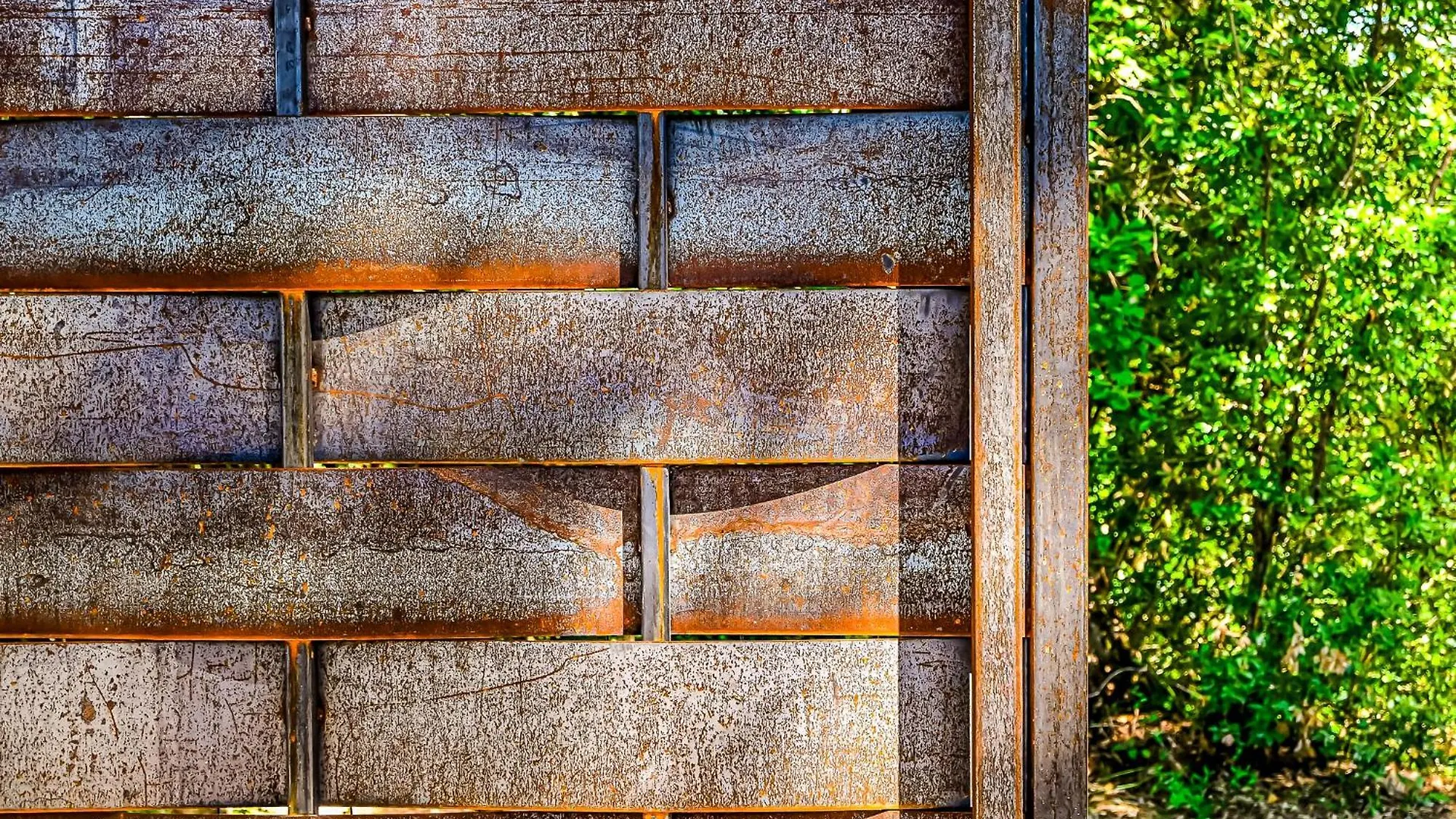 Bolgheri24 Castagneto Carducci Italy