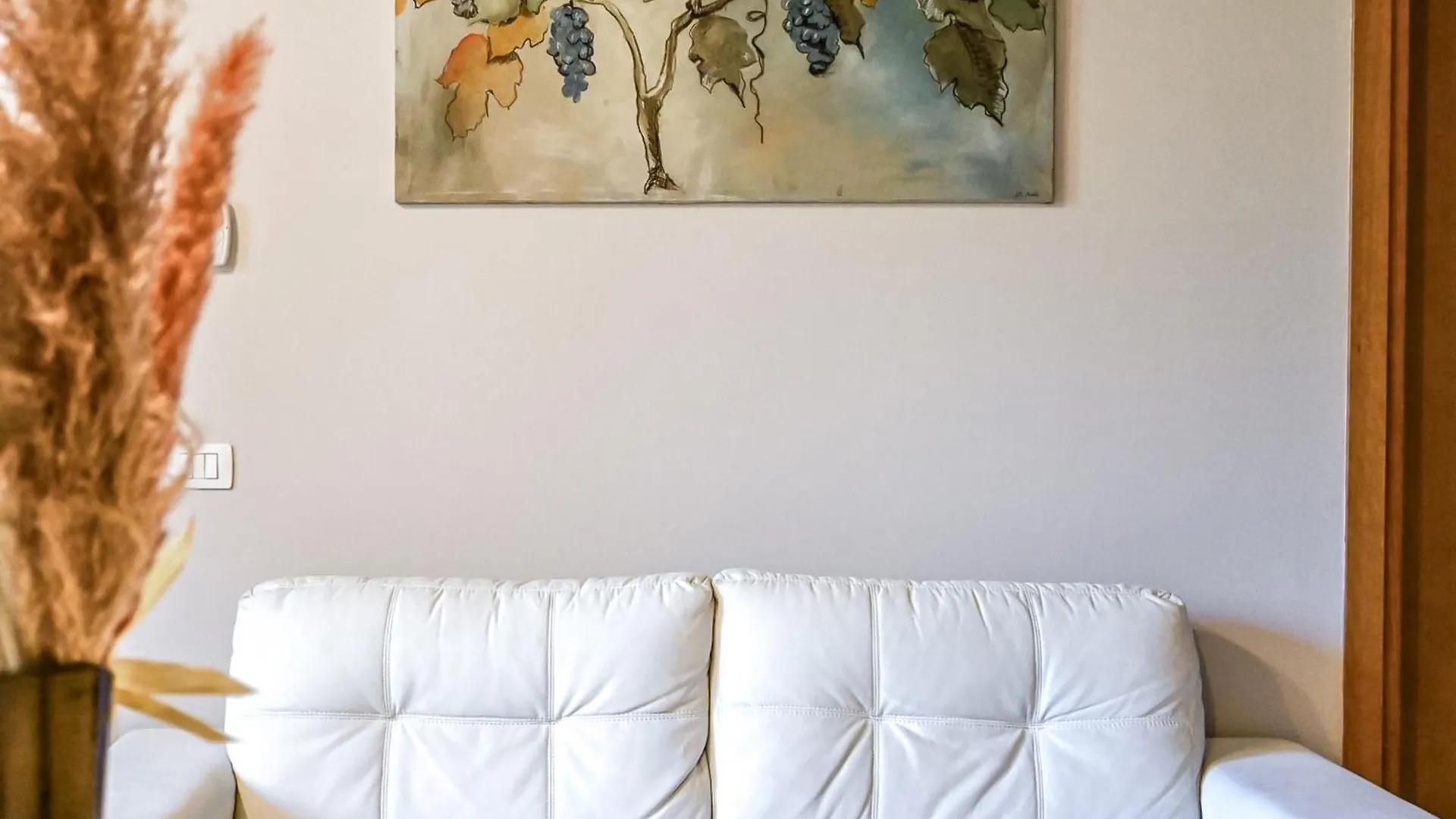 Bolgheri24 Castagneto Carducci Farm stay