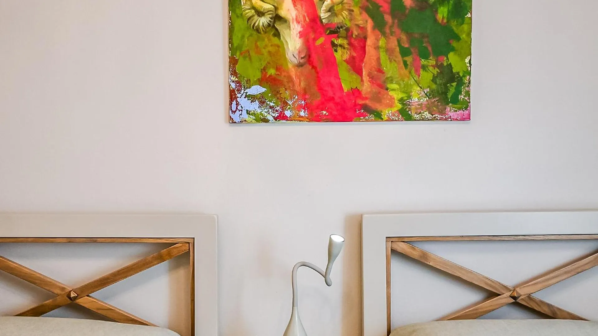 Bolgheri24 Castagneto Carducci Farm stay