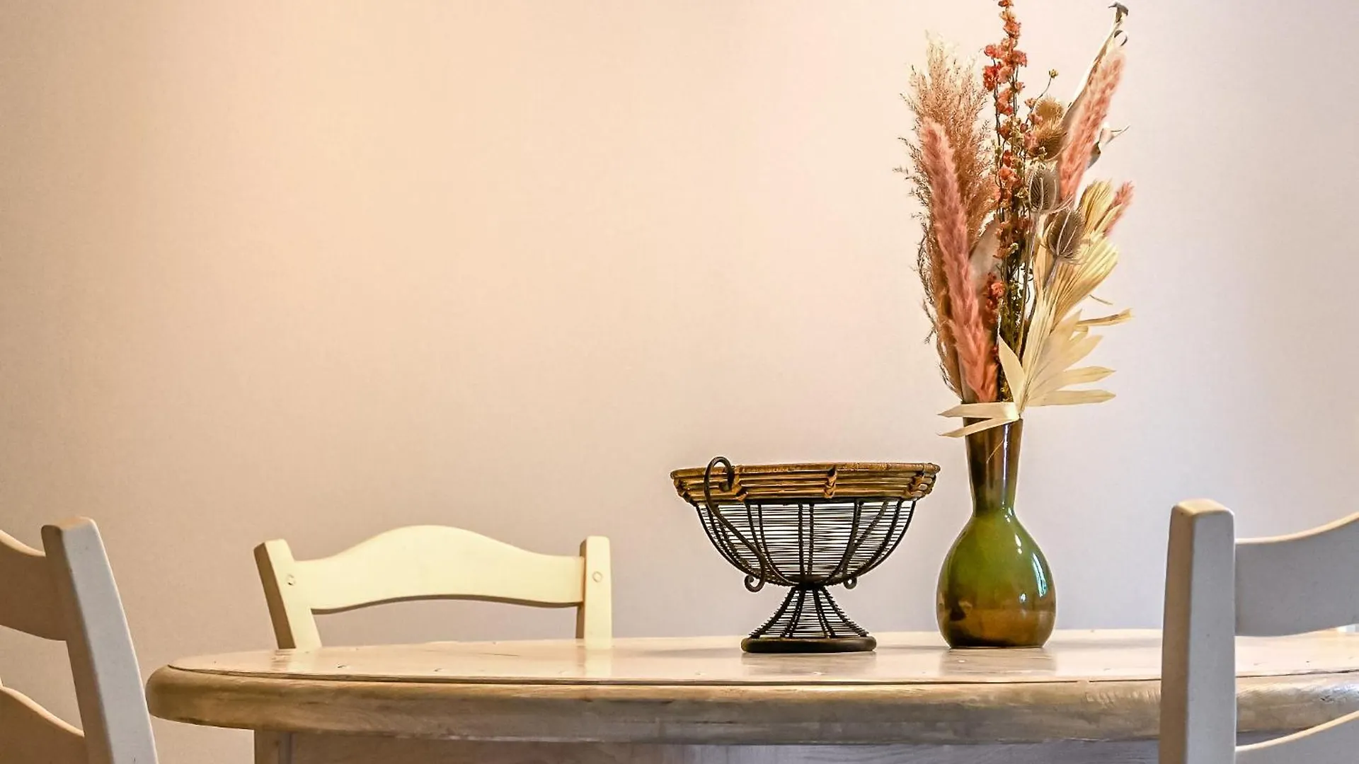 Bolgheri24 Castagneto Carducci Farm stay