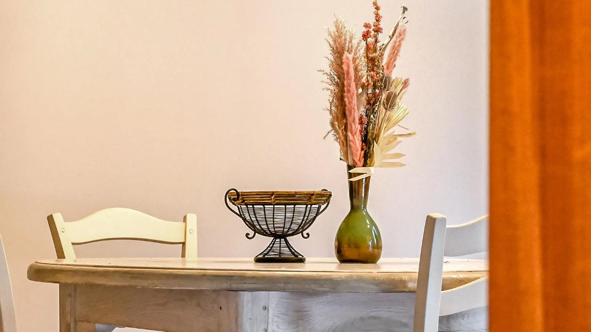 Farm stay Bolgheri24 Castagneto Carducci Italy