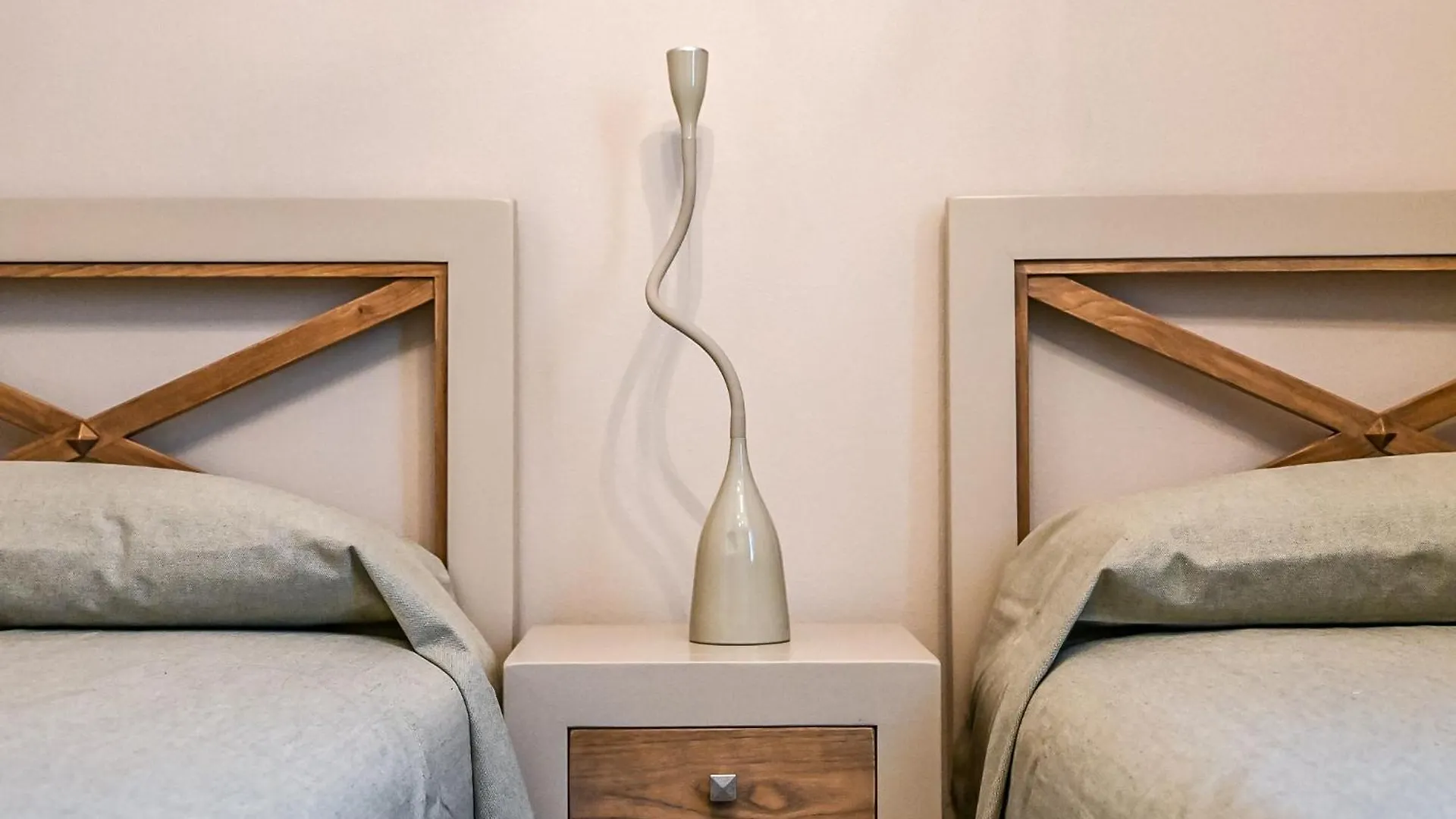 Farm stay Bolgheri24 Castagneto Carducci