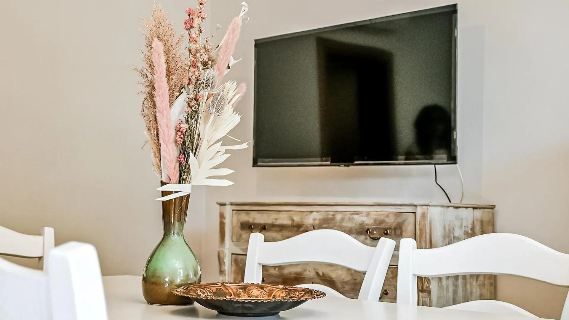 Farm stay Bolgheri24 Castagneto Carducci