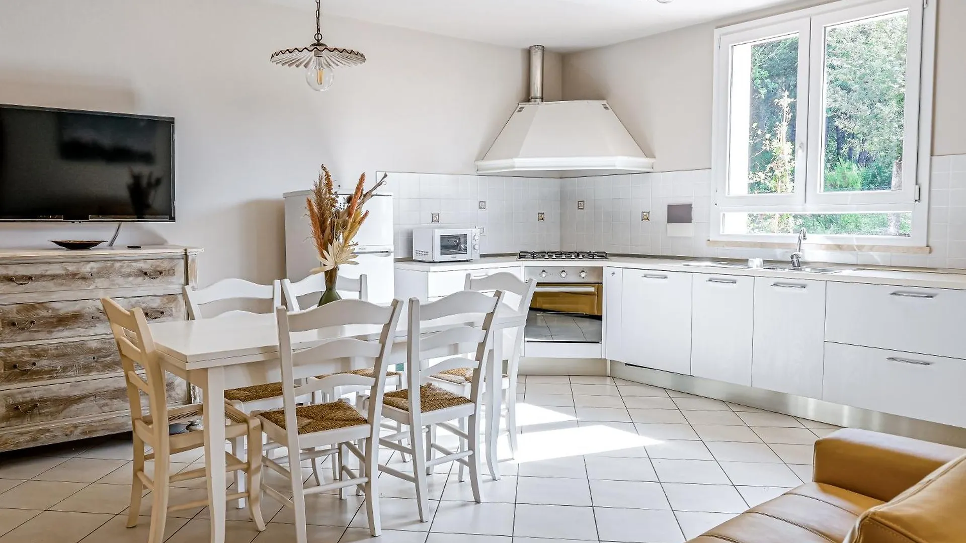 Bolgheri24 Castagneto Carducci Farm stay