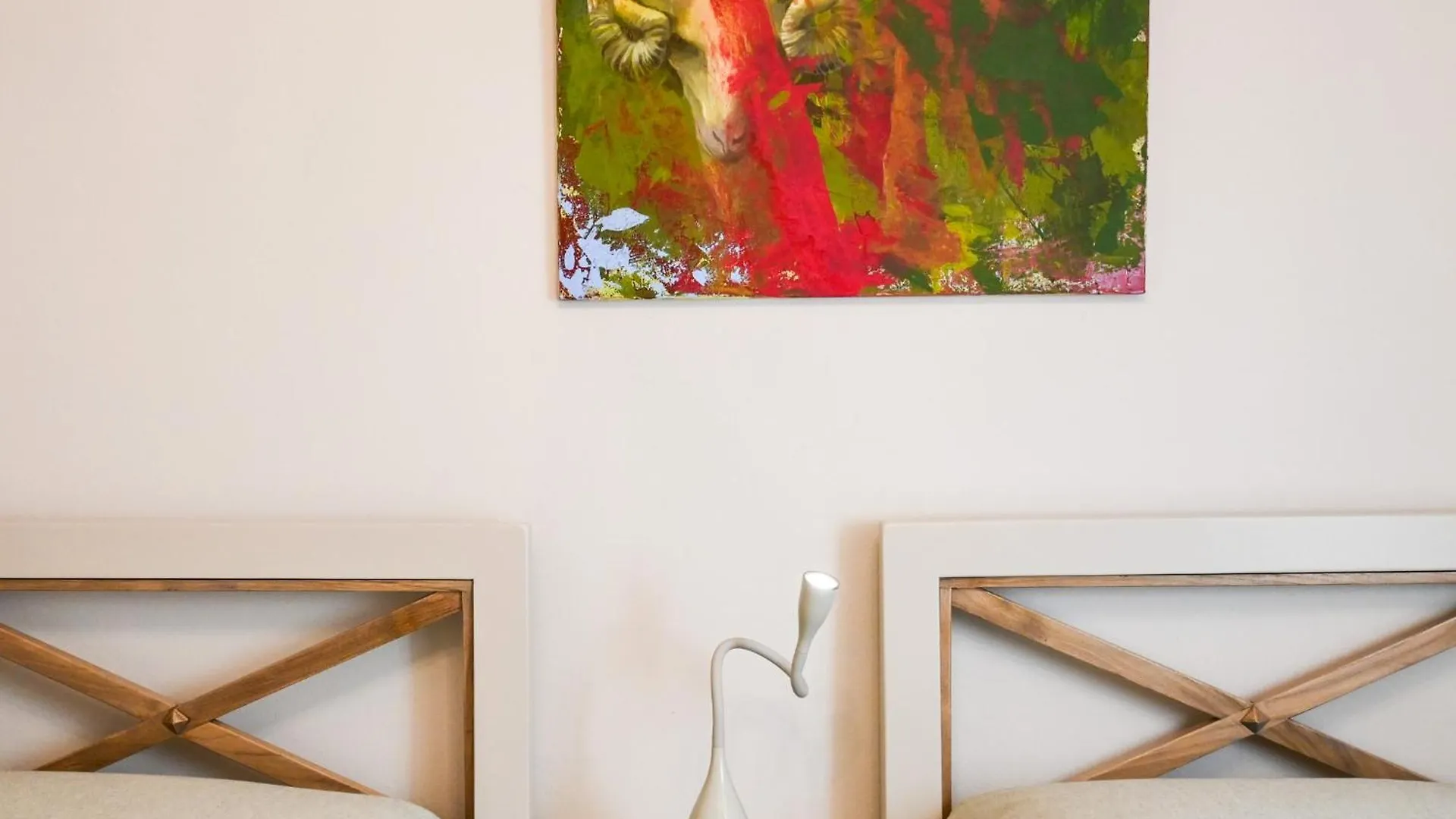 Bolgheri24 Castagneto Carducci Farm stay
